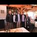 Margie Berman Feinberg - Facebook