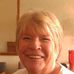 Margie Sirmons Berman - Facebook