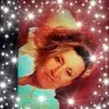 margieberman - @margieberman - TikTok