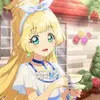 bestmargieidv - @bestmargieidv - TikTok
