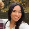 Maggie Best - @maggiebest - TikTok