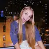 maggie best - @swaggiemaggie1010 - TikTok