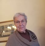 Margaret Best - Facebook