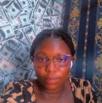 Margaret Best - Facebook