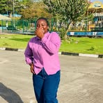 Margaret Best Agbor - Facebook