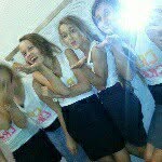 💟MARGARITA💟 - @margie_best1 - Instagram