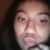 Margie Ayala - @margiebestiemalia - TikTok