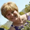 Margie Best962 - @margiebest4 - TikTok