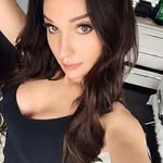 Margie Best - @margbest833 - Instagram