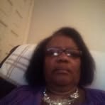 Margie Best - Facebook