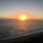 Margie Best - @margie_best - Instagram