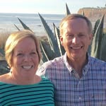 Margie Best - @margie4864 - Instagram