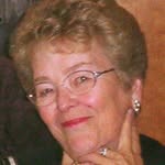 Margie Best - @margie39best - Instagram