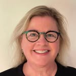 Margie Best - @madgescircle - Instagram
