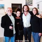 Margie Best - @margiebest8202 - Instagram