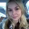 Margie Best - @bestiebst - TikTok