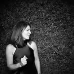 Margie Best Falter - @margbfalter - Instagram