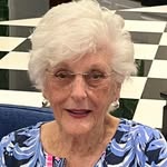 Margie Best Watt - @margiewatt - Instagram