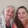 Margie Bester - @margiebester - TikTok