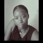 margie bestie - @margiebestie - Instagram