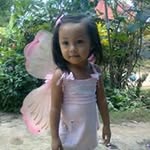 Margie Bestoir - @margiebestoir - Instagram