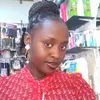 Margie de Best - @magrettumushabe - TikTok