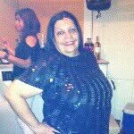 margie - @margie_best_gma - Instagram