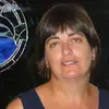 Margie - @margiebester8 - TikTok
