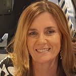 Margie Minnett (Margie Best) - @margie.minnett.best - Instagram