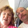 margiebestkerth - @margiebestkerth - TikTok