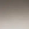 user4940846497698 - @margiepoohisthebest - TikTok