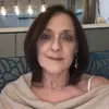 Maggie Birch - @maggiebirch - TikTok