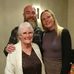 Margery Birch - Facebook