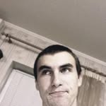 Margie Birch - @margiebirch4559 - Instagram