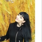 Margie Birch - @margiebirch664 - Instagram