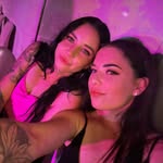 Margie Birch - @margiebirch_07 - Instagram