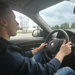 Margie Birch - @margiebirch351 - Instagram
