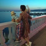 Margie Birch - @margiebirch296 - Instagram