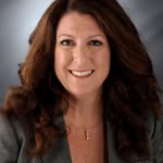 Margie Birch - @margiebirchrealtor - Instagram