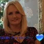 Margie Birchall - @margiebirchall - Instagram