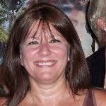 Margie Oprea Birch - @birchmargie - Instagram