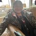 Margaret Blake - Facebook