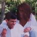 Margie Blake - Facebook