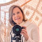 Margie Blake - @margiewb - Instagram