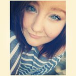Margie Blake - @hyperictill - Instagram