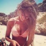 Margie Blake - @shatgurugoofy - Instagram