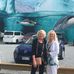 Margie Blake - Facebook