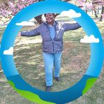 Margie Blake - @margieblake73 - Instagram