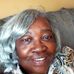 Margie Blake - Facebook