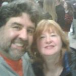 Margie Blake - @margie.blake.54 - Instagram